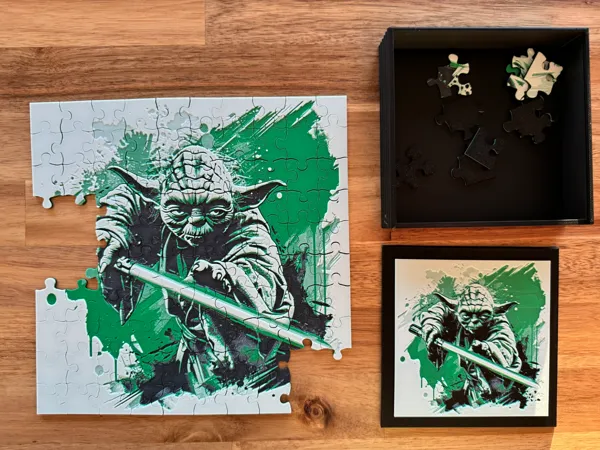 https://makerworld.bblmw.com/makerworld/model/US9d10aa5e10223d/design/2024-06-20_7cdaf56619f29.jpg