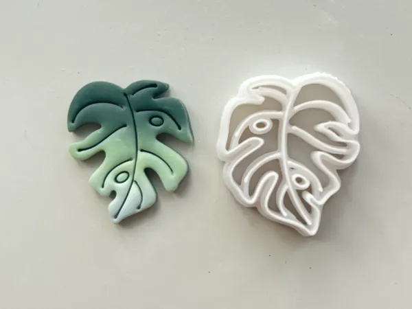 https://makerworld.bblmw.com/makerworld/model/US9d10c8c3e07560/design/0f0c55da4b770184.jpg