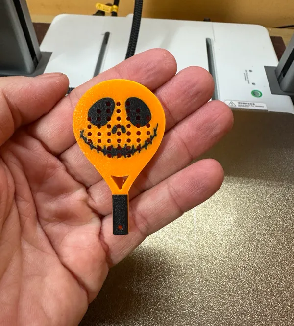 https://makerworld.bblmw.com/makerworld/model/US9d10d4f9906c98/design/2024-09-11_7cd3b3d1f750b.jpg
