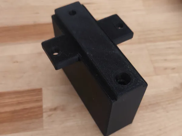 https://makerworld.bblmw.com/makerworld/model/US9d10d91d30c1a8/design/eeba443da335af73.jpg