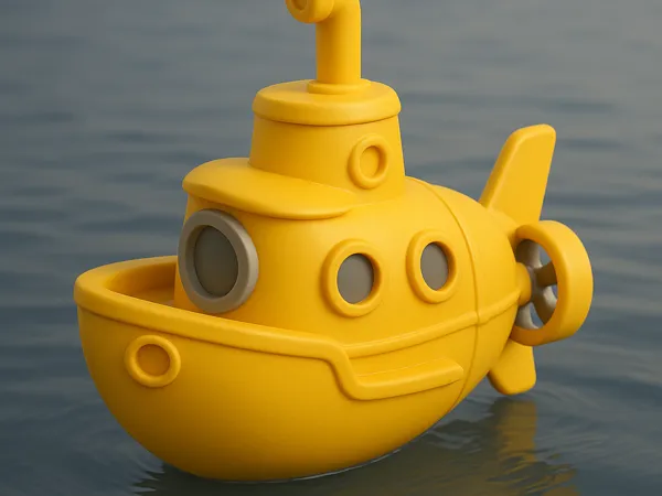 https://makerworld.bblmw.com/makerworld/model/US9d10f2a3ab11af/design/2025-04-16_7f2064742b6058.png