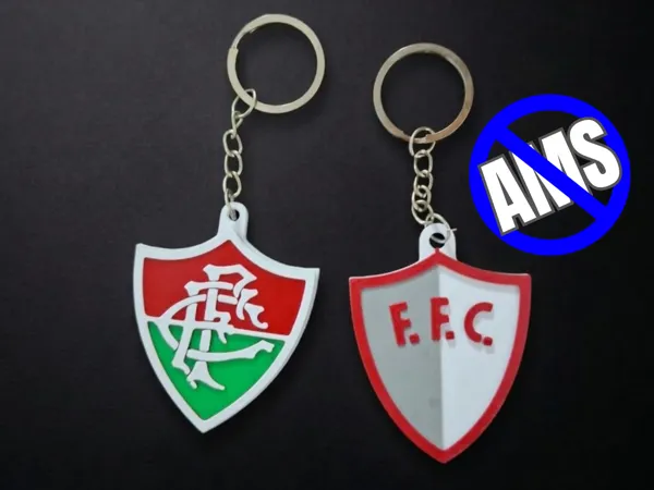 https://makerworld.bblmw.com/makerworld/model/US9d10fd2bc84ff8/design/cf70d958a7c34573.png