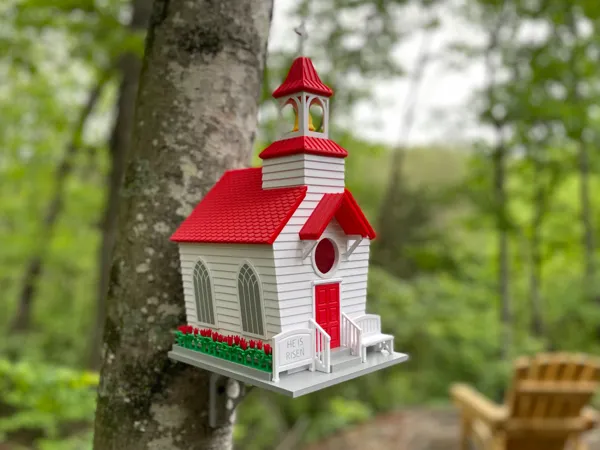 https://makerworld.bblmw.com/makerworld/model/US9d111dc48e43ed/design/2025-05-11_b372a3b199227.jpeg