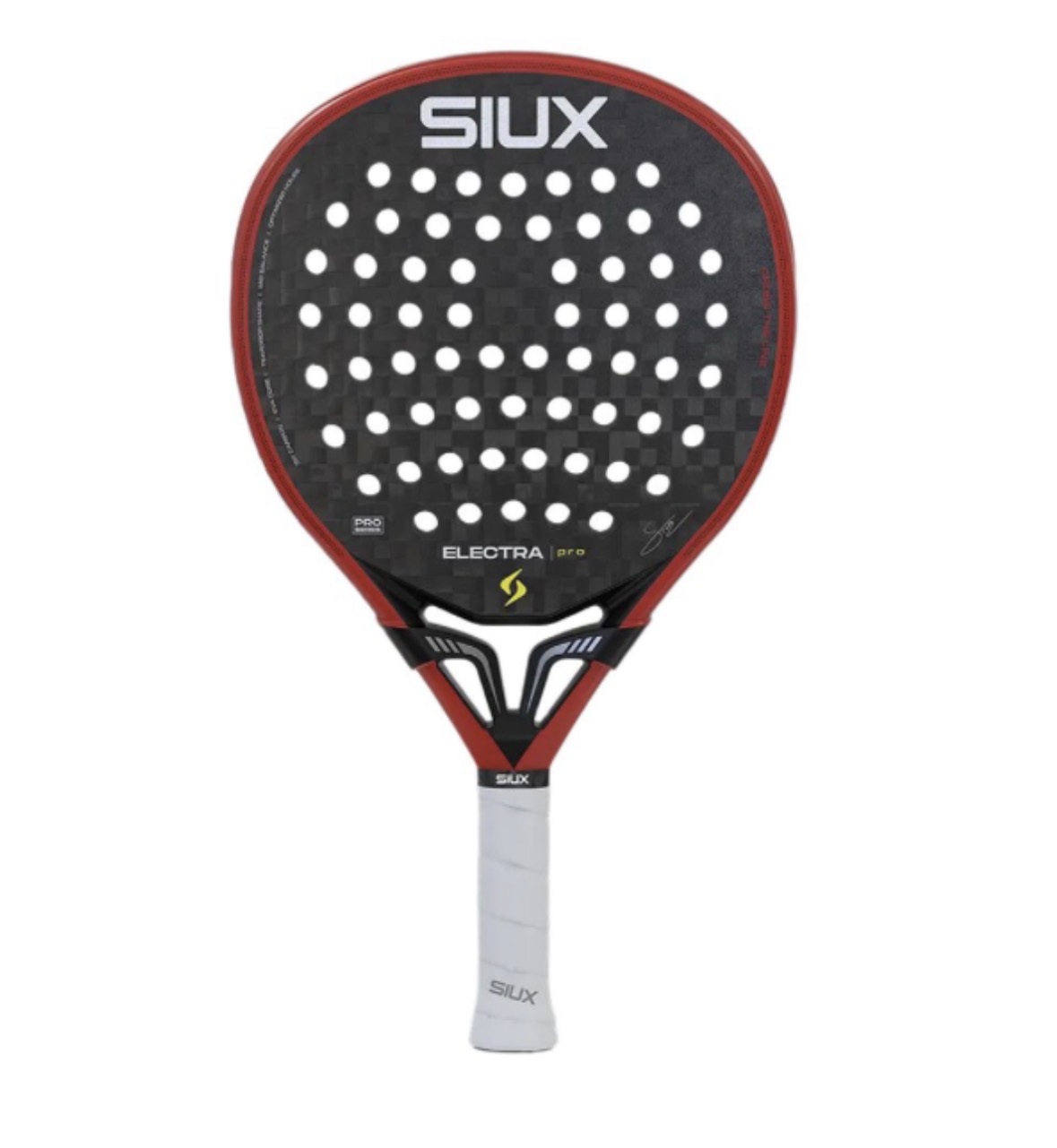 Miniatura 3 do modelo 3D Padel recket keychains