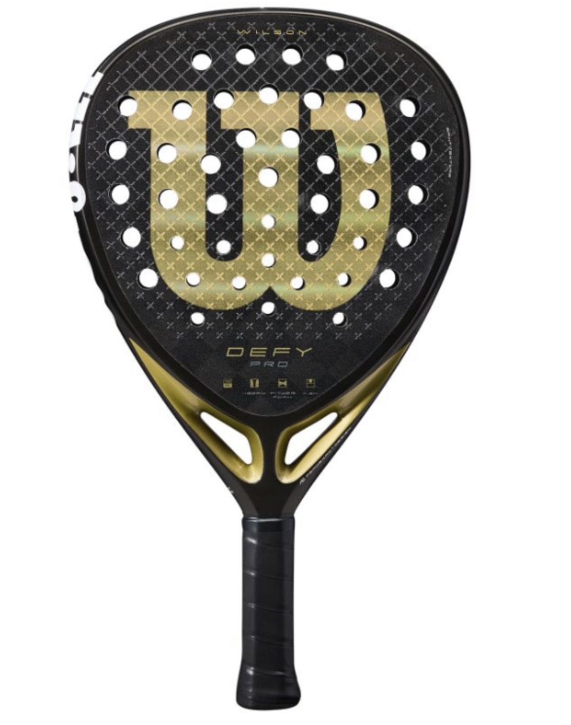 Miniatura 5 do modelo 3D Padel recket keychains