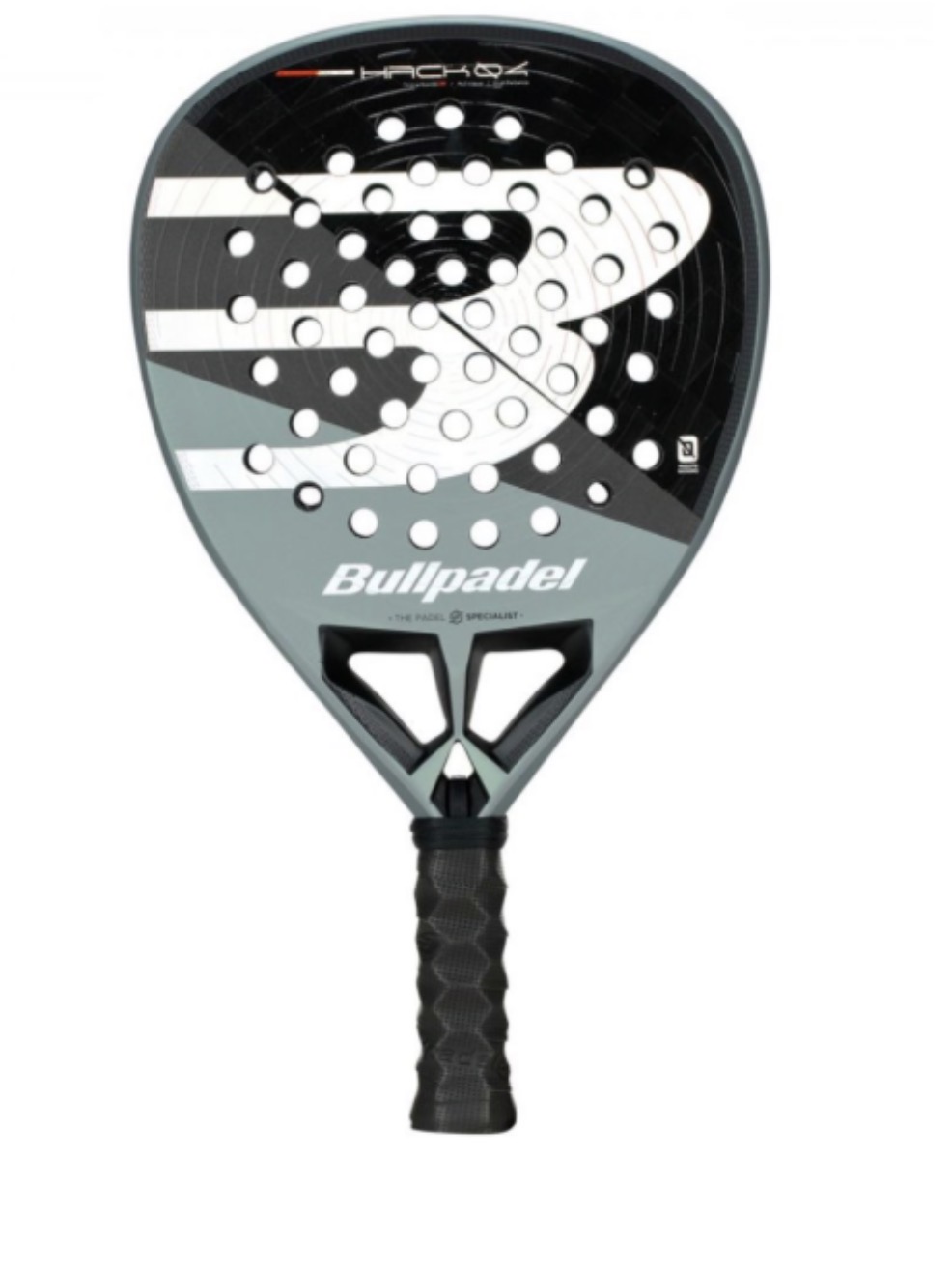 Miniatura 7 do modelo 3D Padel recket keychains