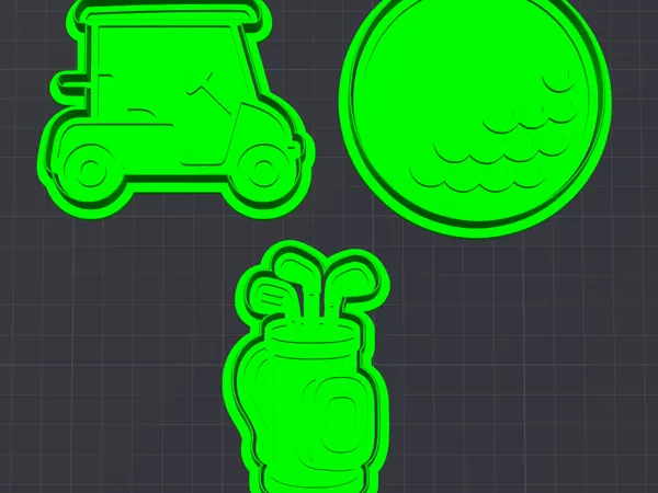 https://makerworld.bblmw.com/makerworld/model/US9d117db7b5783d/design/2025-10-28_700b6d5931f268.png