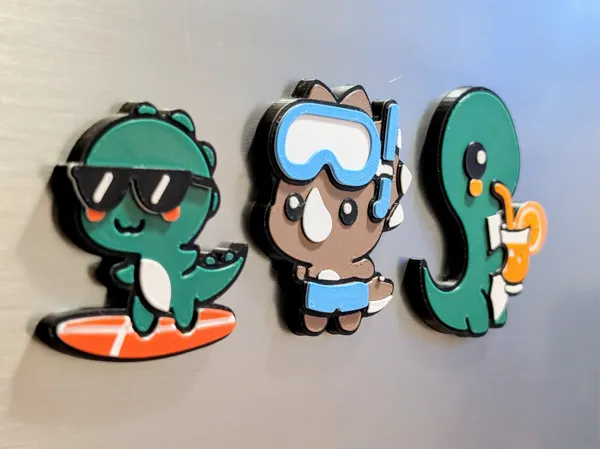 https://makerworld.bblmw.com/makerworld/model/US9d11c41e6e8a66/design/2025-07-06_2ba12413029ee8.jpg