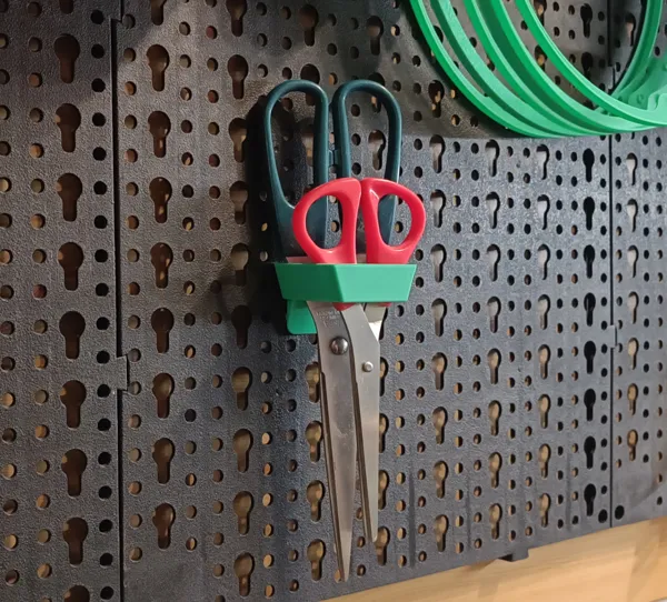 https://makerworld.bblmw.com/makerworld/model/US9d11dd5a99160c/design/2024-12-24_5bc544d38ec47.jpg