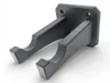 0.28mm layer, 5 walls, 15% infill