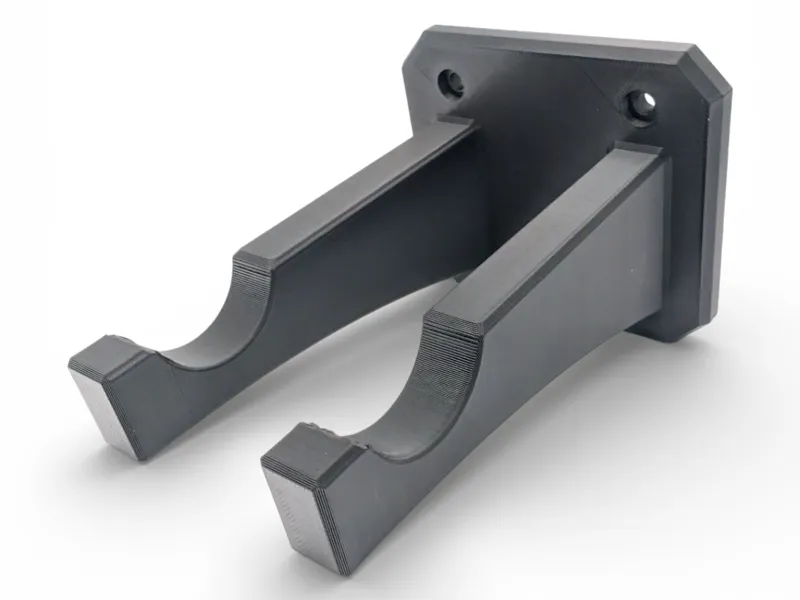 Milwaukee 2848-20 M18 Inflator Wall Mount