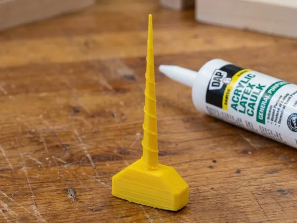 https://makerworld.bblmw.com/makerworld/model/US9d12148b181e7f/design/4bdf52b0e6ce7d46.png