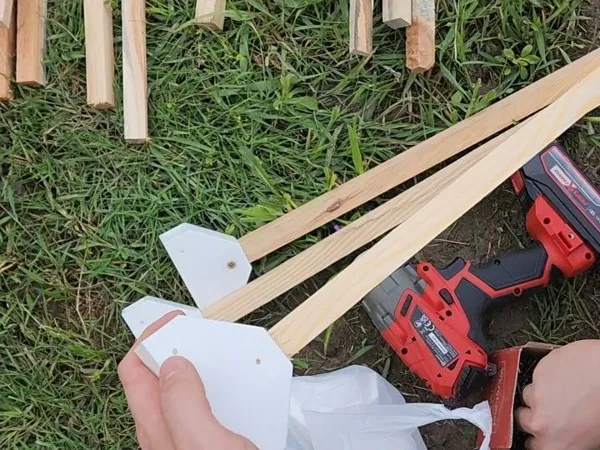 https://makerworld.bblmw.com/makerworld/model/US9d1282f2d96082/design/1c563edde8747d12.jpg