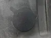 0.12mm layer, 2 walls, 15% infill