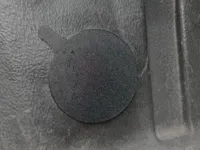0.12mm layer, 2 walls, 15% infill