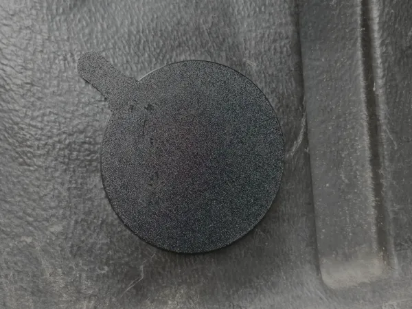 https://makerworld.bblmw.com/makerworld/model/US9d12c708e8085a/design/4f883be1736be420.png