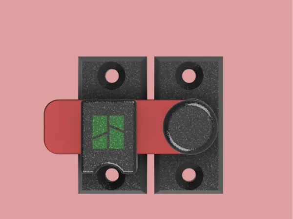 https://makerworld.bblmw.com/makerworld/model/US9d12e013be8ae0/design/2025-04-13_48fdffd8908ce8.png