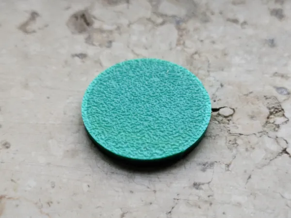 https://makerworld.bblmw.com/makerworld/model/US9d12fdd58aba76/design/2025-07-15_1cfabf09bf3f.jpg