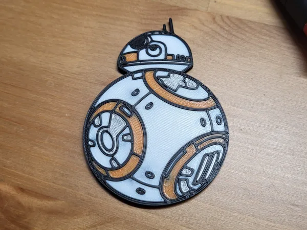 https://makerworld.bblmw.com/makerworld/model/US9d132afae843f0/design/2025-08-15_4479f0121066a8.jpg