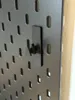 2 Side Cutters with Support
