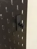 3 Side Cutters with Support