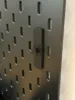 Singe Side Cutters PETG optimized Version