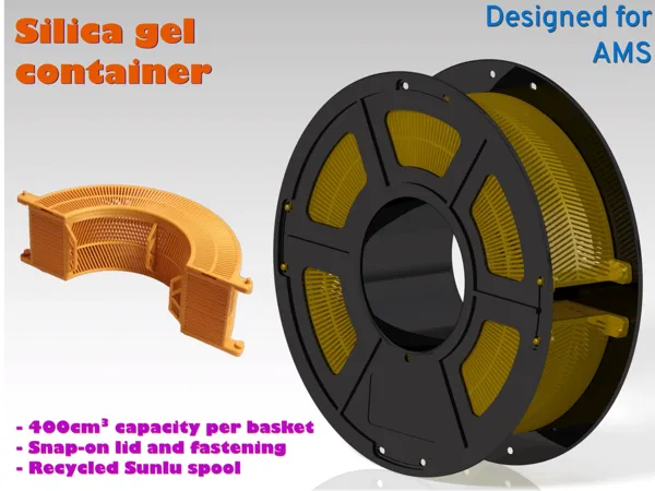 https://makerworld.bblmw.com/makerworld/model/US9d1340f0c3fa97/design/2024-08-20_740ae56b82868.jpg
