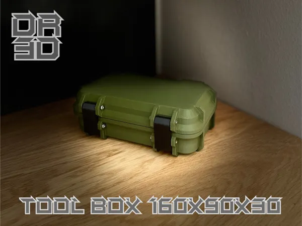 https://makerworld.bblmw.com/makerworld/model/US9d13c8cabd476d/design/2024-05-08_c4905ddd8f75a.png