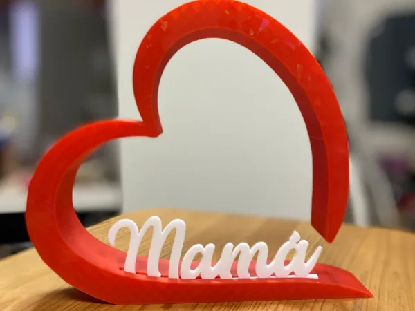 https://makerworld.bblmw.com/makerworld/model/US9d13cba140d4a4/design/2025-04-11_0d25f3e1bb243.jpg
