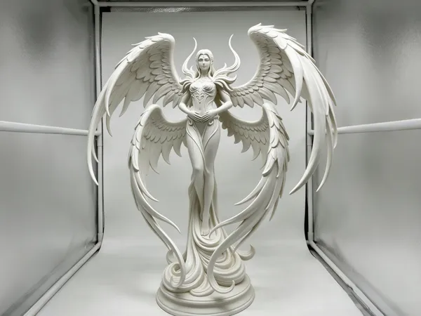 https://makerworld.bblmw.com/makerworld/model/US9d13d93e002c33/design/3f7335c257c6aaac.png