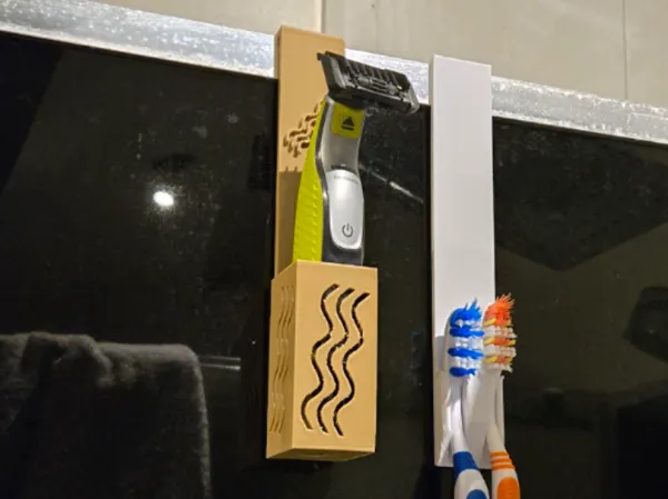 https://makerworld.bblmw.com/makerworld/model/US9d13e12fbe6628/design/2025-03-22_453ed12a0b4c7.jpg