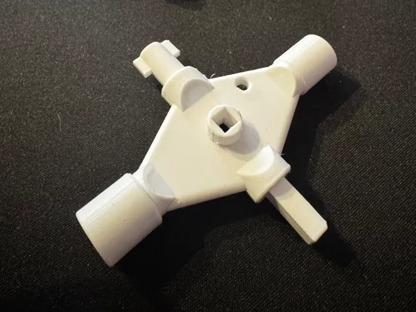 https://makerworld.bblmw.com/makerworld/model/US9d1430d9ecf074/design/2025-10-26_761b2d23910a9.jpeg