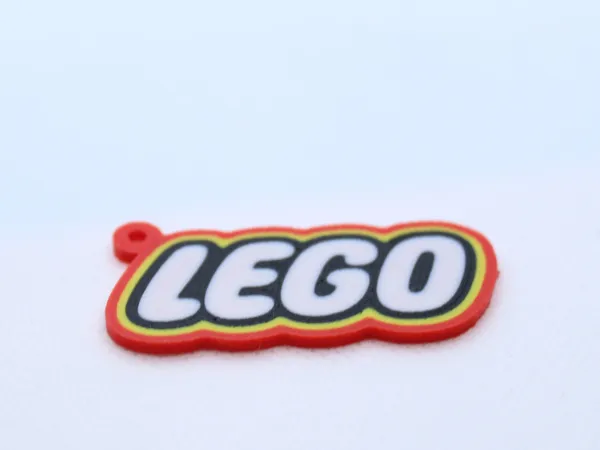 https://makerworld.bblmw.com/makerworld/model/US9d14338318fbc8/design/2026-01-14_1cebb2d659c328.jpg