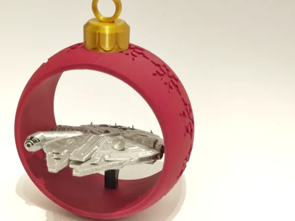 https://makerworld.bblmw.com/makerworld/model/US9d145700b1a92a/design/2024-11-21_6e1909a60a79b.jpeg