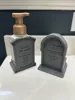 Open back for quicker print and less filament