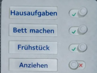 Orgenizer