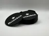 4 Coasters 1 Holder