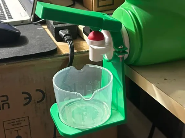 https://makerworld.bblmw.com/makerworld/model/US9d150c8809f25a/design/2025-02-02_6647103c2a703.jpg