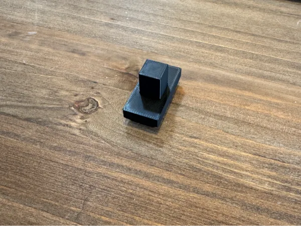 https://makerworld.bblmw.com/makerworld/model/US9d150fc74e8395/design/2025-01-16_292ba73a8edd68.jpg