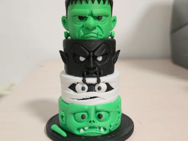 https://makerworld.bblmw.com/makerworld/model/US9d152d017f3679/design/2025-09-20_8efb88e1b4c118.jpg