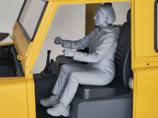 https://makerworld.bblmw.com/makerworld/model/US9d1580449f8804/design/2025-11-19_943a57f45db79.jpg