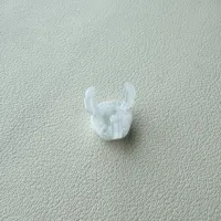 0.2mm 层高, 2 层墙, 15% 填充