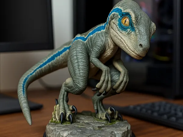 https://makerworld.bblmw.com/makerworld/model/US9d160751dd1ff6/design/2025-07-14_ba5f026ad8dc4.png