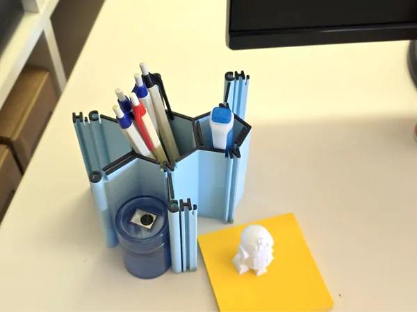 https://makerworld.bblmw.com/makerworld/model/US9d1655246eebbf/design/2025-05-30_01f2b8d9b06f98.jpg