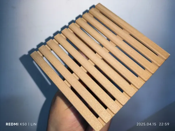 https://makerworld.bblmw.com/makerworld/model/US9d16594c0aa111/design/2025-04-15_705605a957a0d.jpg