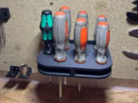 0.16mm layer, 2 walls, 15% infill