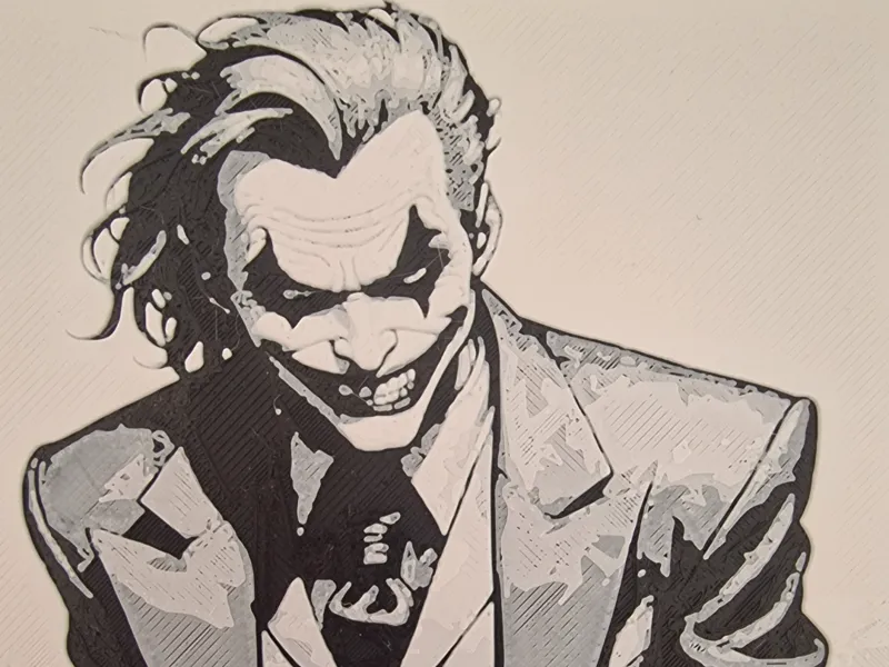 Joker