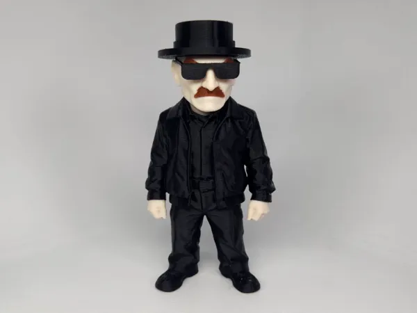 https://makerworld.bblmw.com/makerworld/model/US9d16c7f13ef796/design/0dd2b51f53a92ac4.jpeg