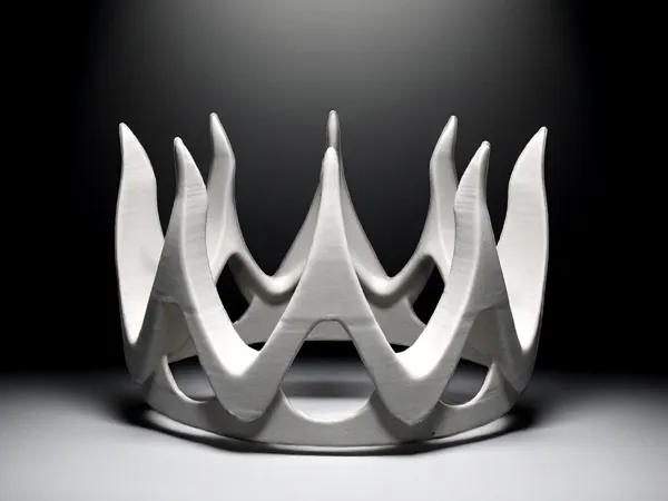 https://makerworld.bblmw.com/makerworld/model/US9d16d91747c70e/design/2025-02-24_2d7827492f2d.jpg