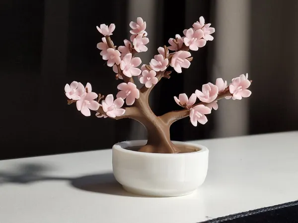 https://makerworld.bblmw.com/makerworld/model/US9d16f77d148ca9/design/34113243eb90f75a.jpg